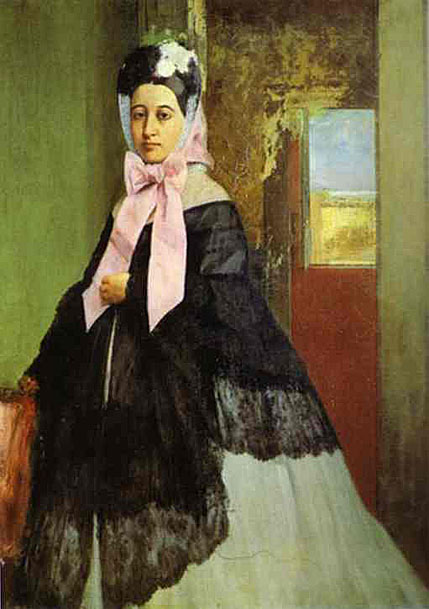 Edgar+Degas-1834-1917 (882).jpg